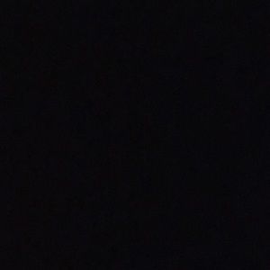 Meet your Posher, Carly